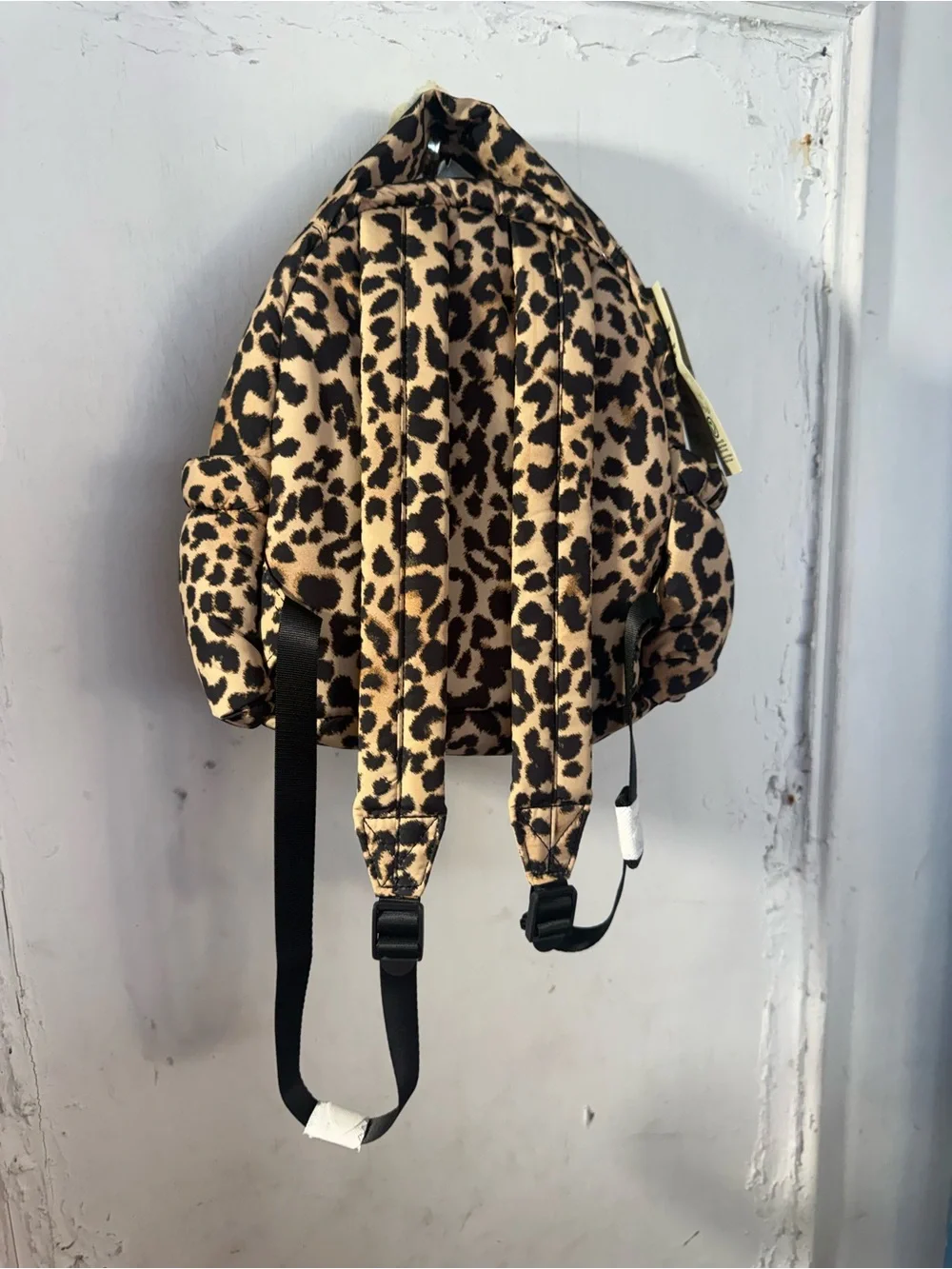 No Boundaries | Bags | Brand New No Boundries Mini... brand new with the tag